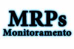 MRPs Monitoramento Ribeiro Preto e Servios em Geral