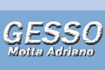 Gesso Motta Adriano