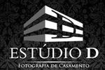 Estdio D - Fotografia e Filmagem