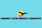 Fernandes & Castro Transportes