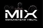 Mix Comunicação Visual - Sertãozinho