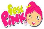 Fest Pink - Sertozinho