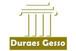 Duraes Gesso