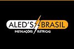 Aleds Brasil - Sertozinho