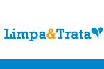 Limpa & Trata