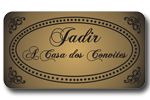 Jadir - A Casa dos Convites