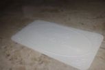 Foto 41