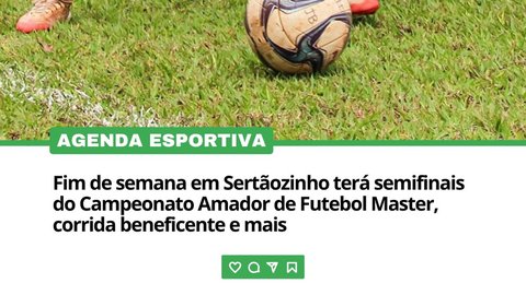 CORRIDA BENEFICENTE TERRY FOX RUN