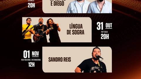 Língua de Sogra