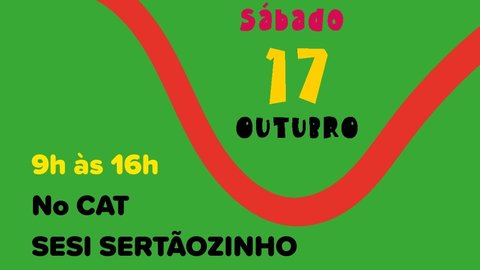 Sesi Diverte