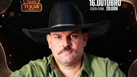 Branquinho Violeiro