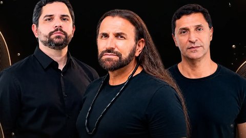 Banda Tessa