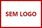 VBF Topografia