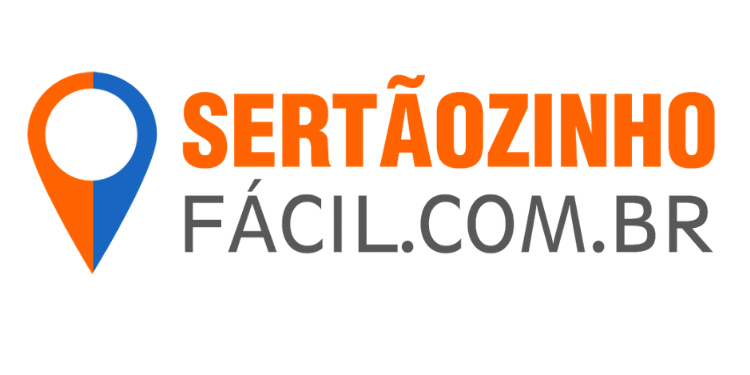Sertãozinho Fácil