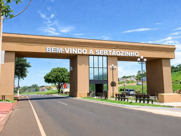 Confira o que abre e o que fecha no feriado de 12 de Outubro em Sertãozinho