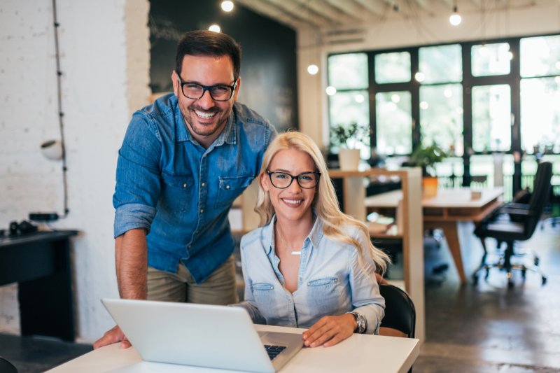 Oficinas gratuitas orientam empreendedores sobre WhatsApp Business e Google