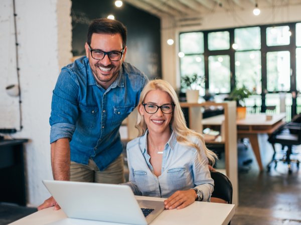 Oficinas gratuitas orientam empreendedores sobre WhatsApp Business e Google