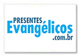 Presentes Evanglicos - Produtos Evanglicos