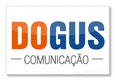 Dogus Comunicao