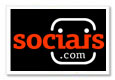 Sociais.com